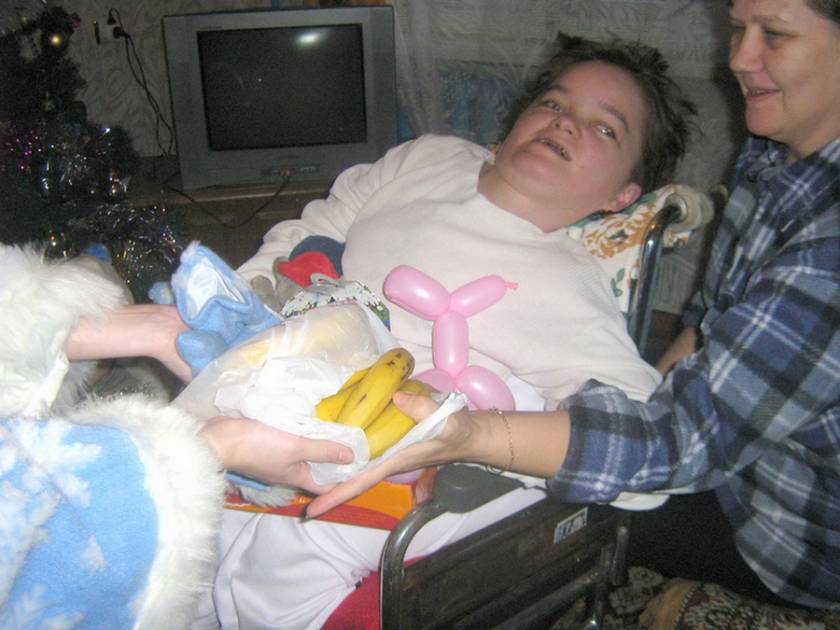 20 Natale e fine anno (23).jpg